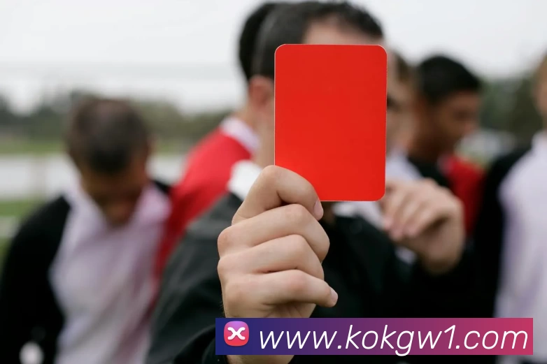kok电竞官网APP 高清赛事图